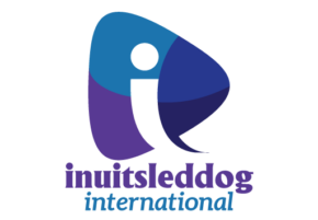 Inuitsleddoginternational.com