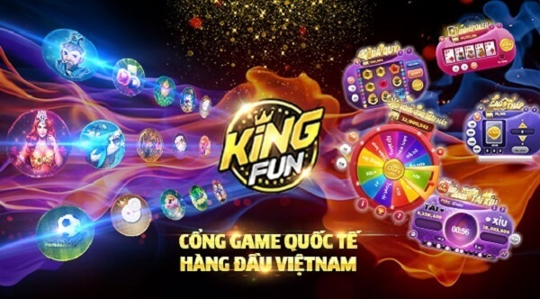 game-bai-doi-thuong 