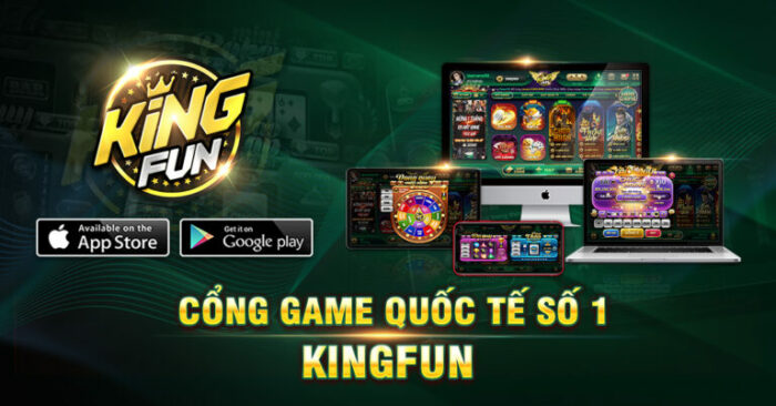 king2-fun 