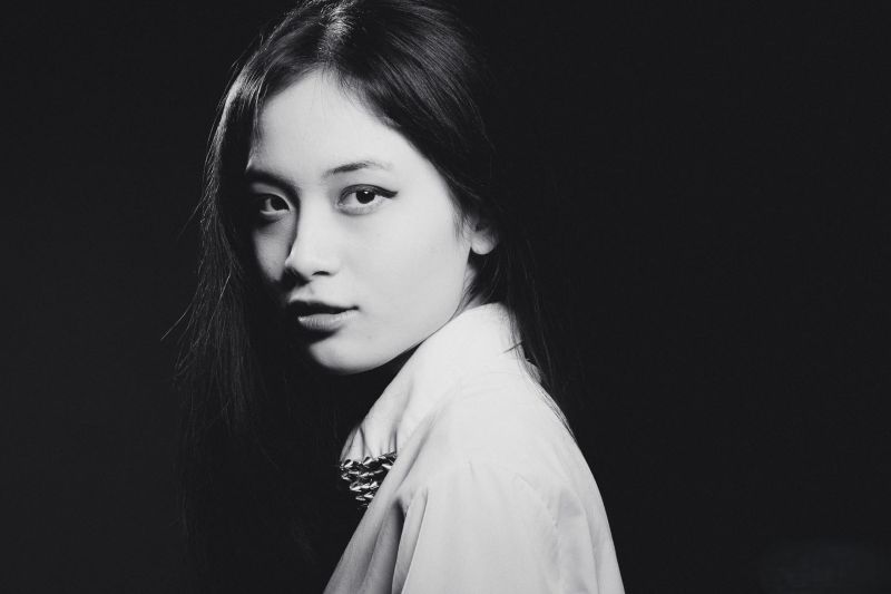 anh-den-trang