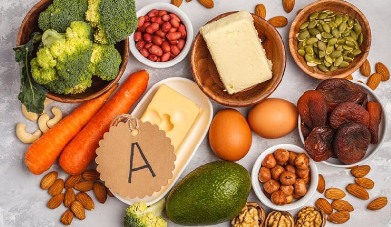 cung-cap-vitamin-a