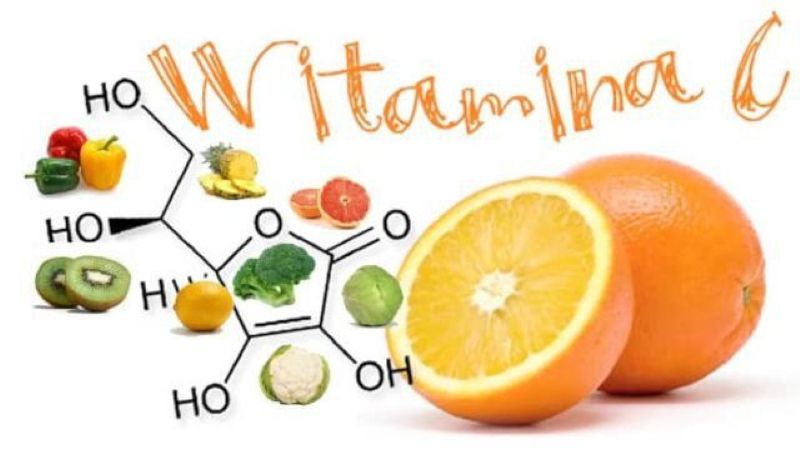 vitamin-c
