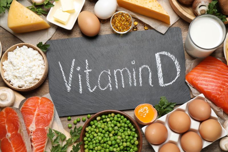 vitamin-d