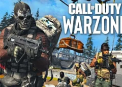 10 tựa game FPS hay được đông đảo game thủ yêu thích 2026