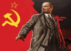 Tiểu sử Lenin: Cuộc đời, sự nghiệp chính trị và dấu ấn lịch sử của nhà lãnh đạo Liên Xô